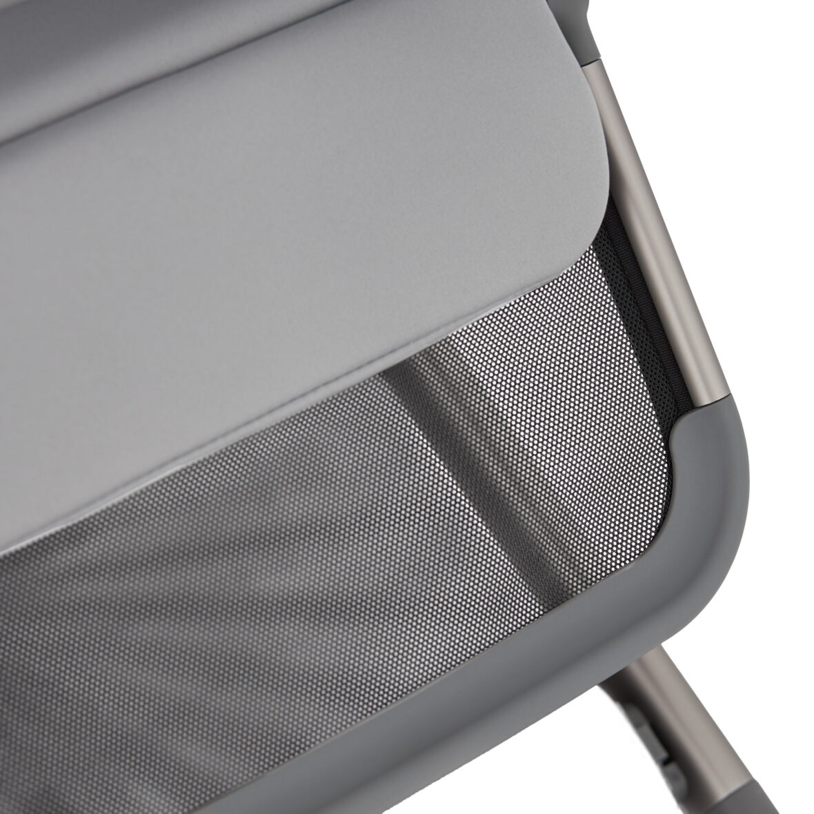 Carucior 2in1 Anex Flo Frossy tiny tots bebe magazin carucioare copii cluj (2)