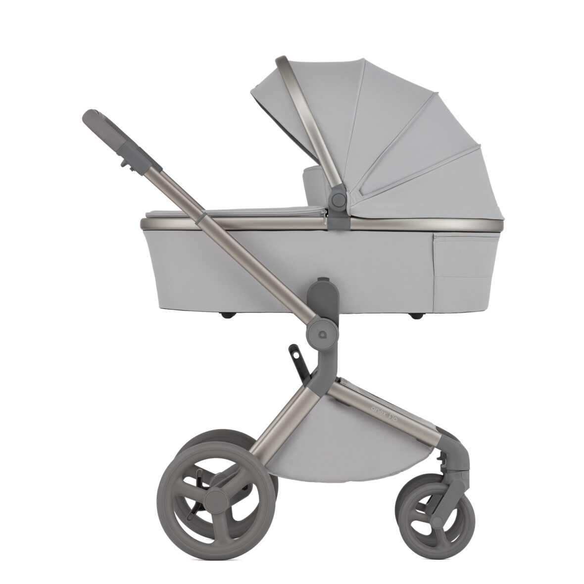 Carucior 2in1 Anex Flo Frossy tiny tots bebe magazin carucioare copii cluj (20)
