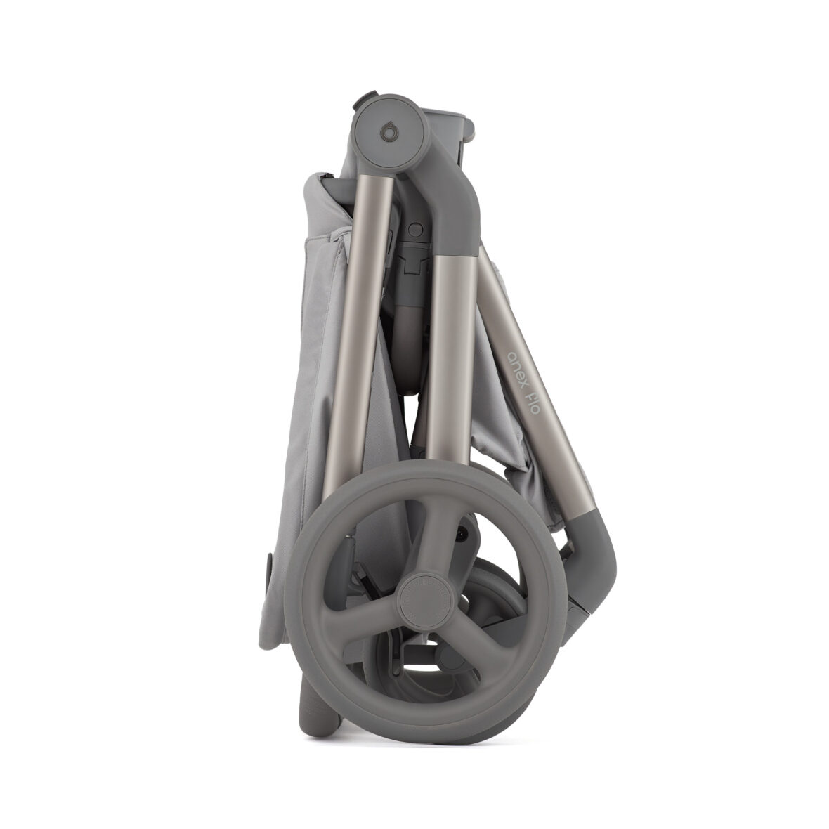 Carucior 2in1 Anex Flo Frossy tiny tots bebe magazin carucioare copii cluj (22)