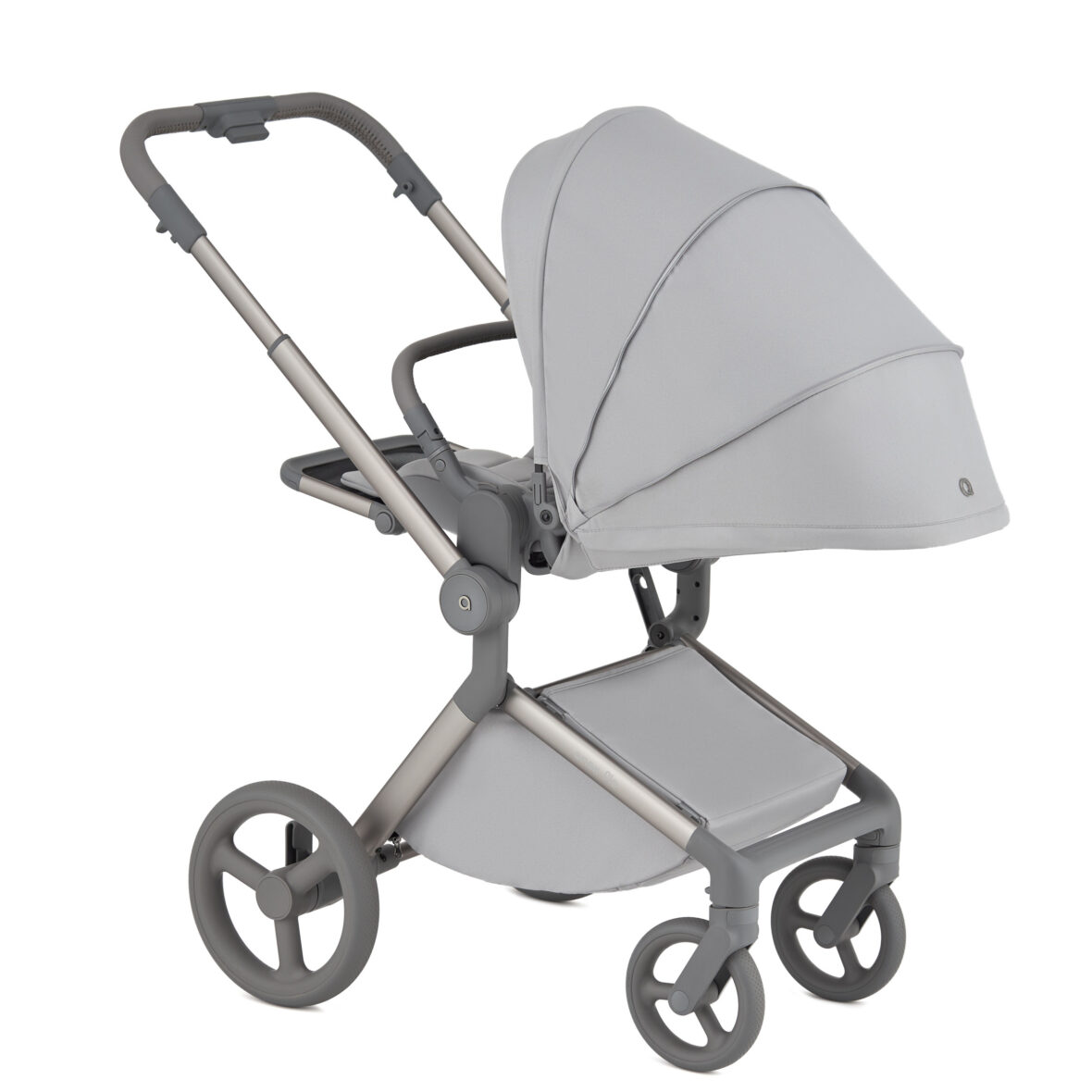 Carucior 2in1 Anex Flo Frossy tiny tots bebe magazin carucioare copii cluj (24)