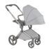 Carucior 2in1 Anex Flo Frossy tiny tots bebe magazin carucioare copii cluj 24