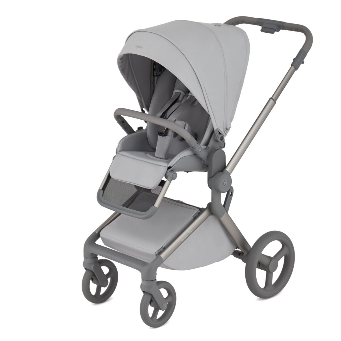 Carucior 2in1 Anex Flo Frossy tiny tots bebe magazin carucioare copii cluj (25)