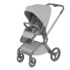 Carucior 2in1 Anex Flo Frossy tiny tots bebe magazin carucioare copii cluj 25