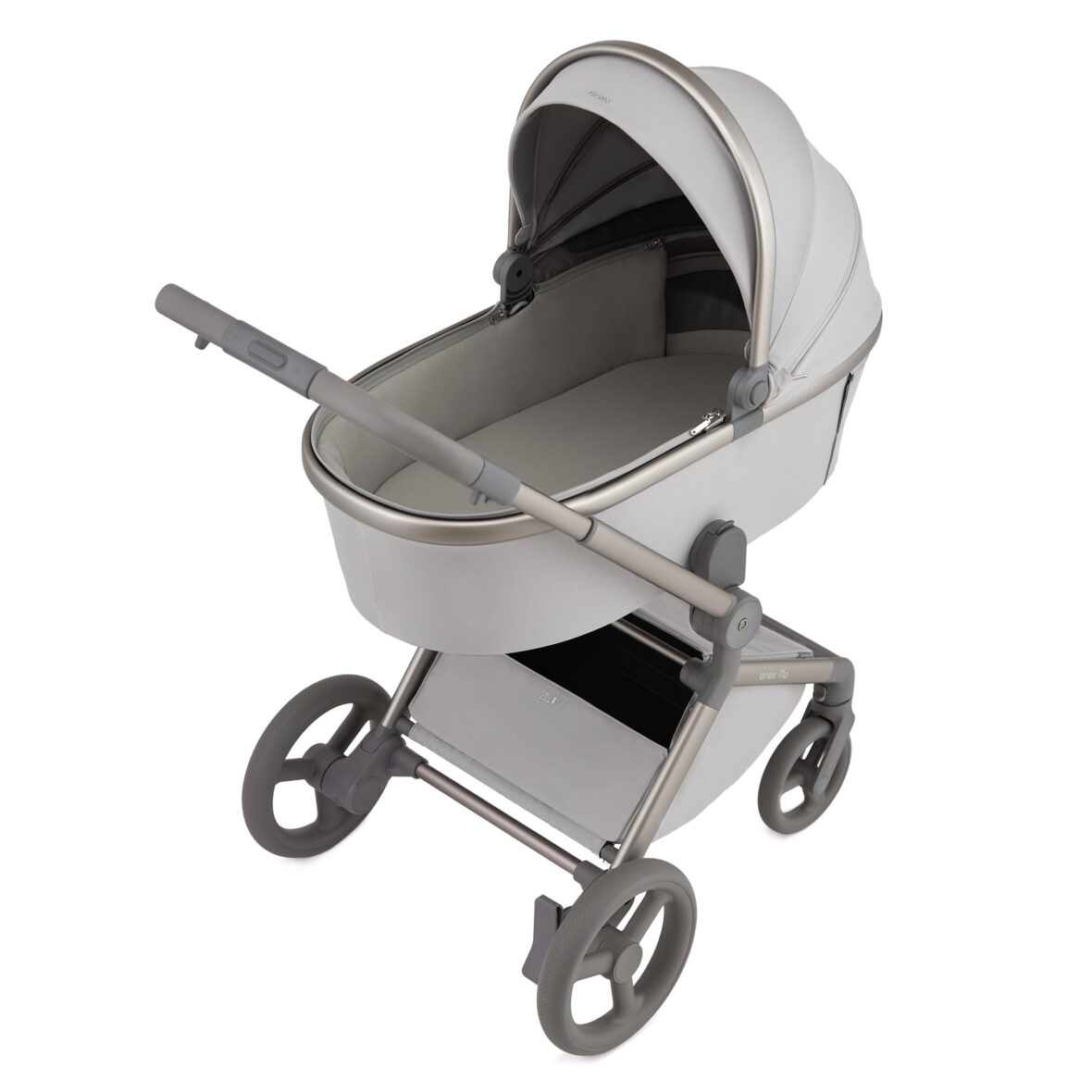 Carucior 2in1 Anex Flo Frossy tiny tots bebe magazin carucioare copii cluj (27)