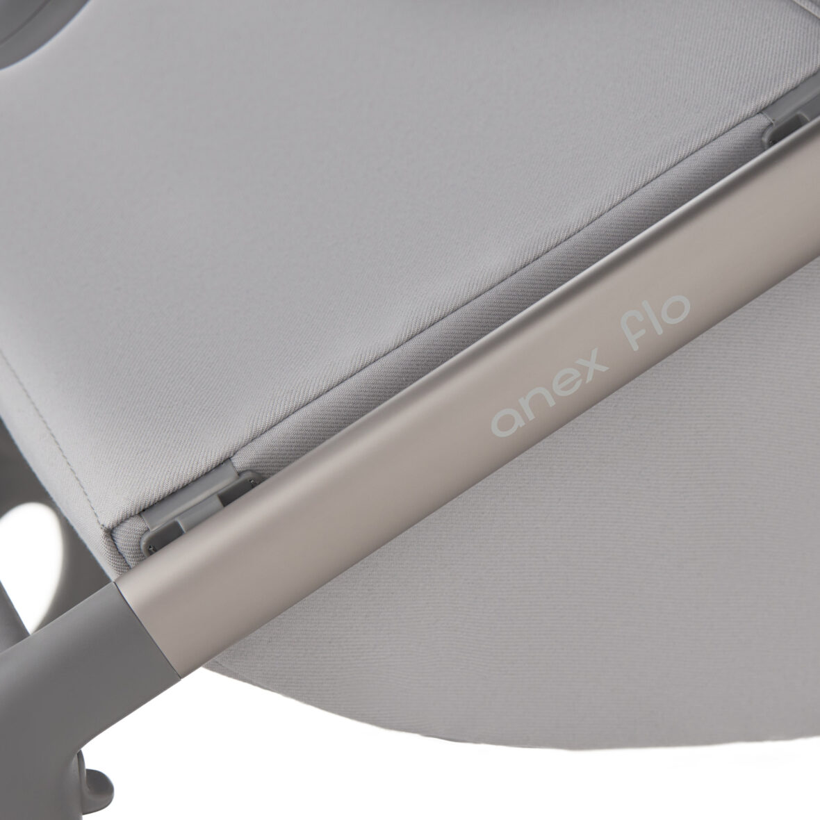 Carucior 2in1 Anex Flo Frossy tiny tots bebe magazin carucioare copii cluj (3)