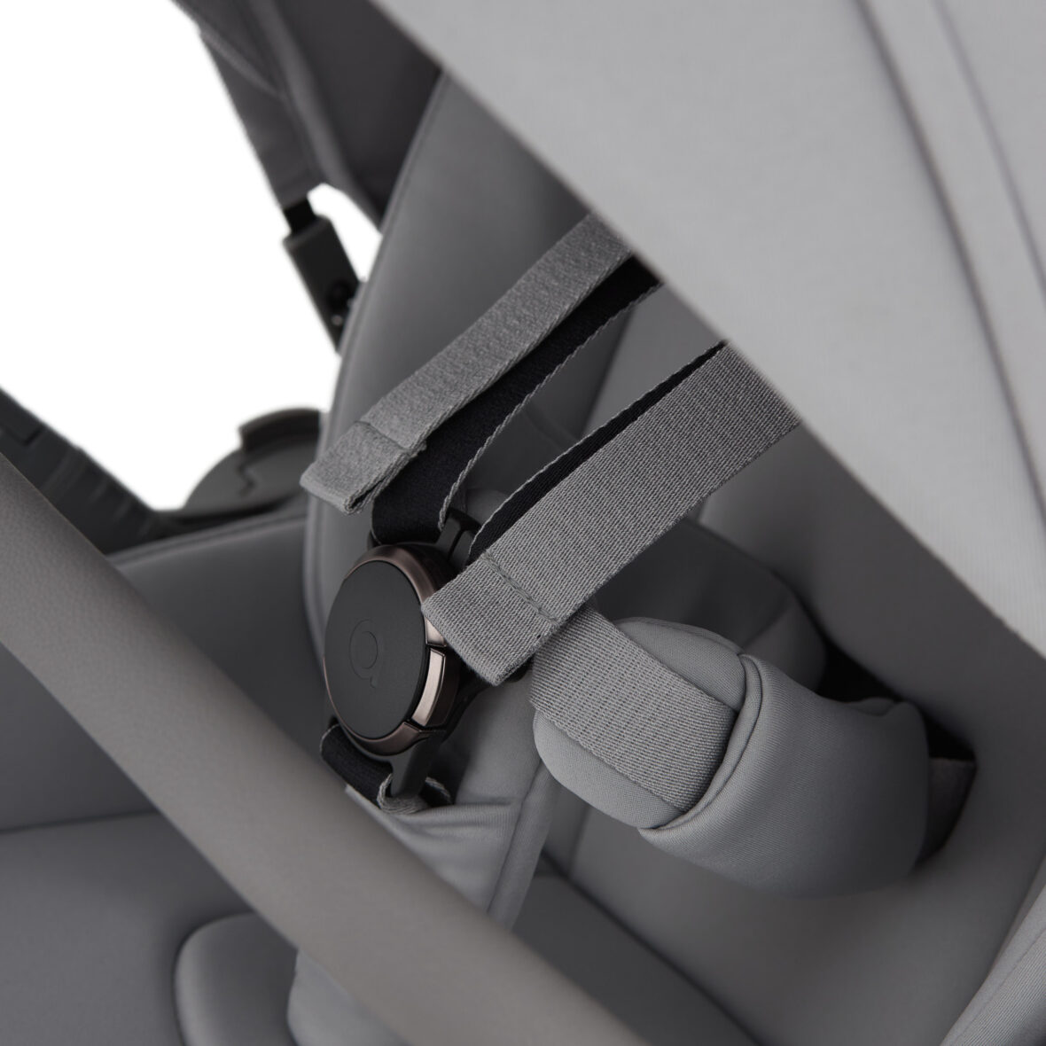 Carucior 2in1 Anex Flo Frossy tiny tots bebe magazin carucioare copii cluj (5)