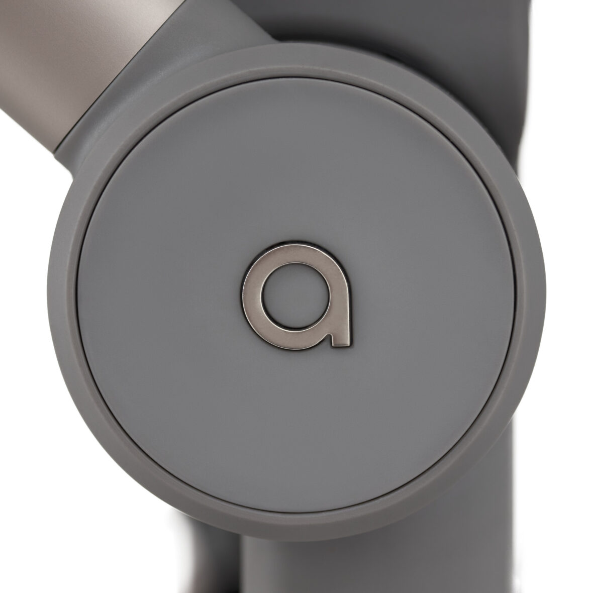 Carucior 2in1 Anex Flo Frossy tiny tots bebe magazin carucioare copii cluj (6)