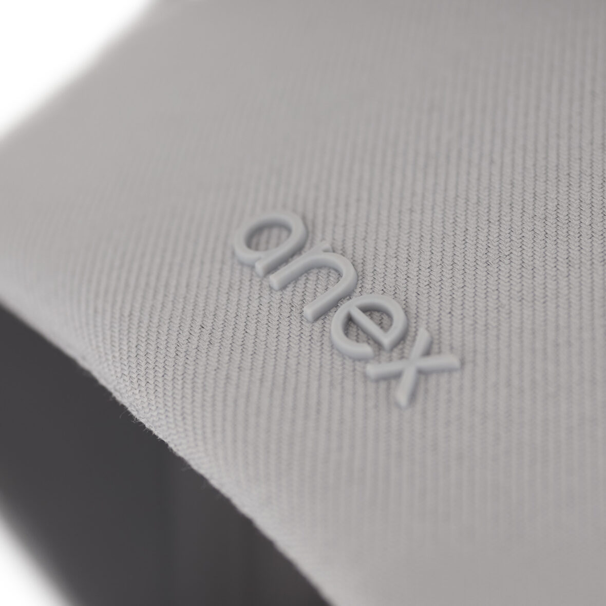 Carucior 2in1 Anex Flo Frossy tiny tots bebe magazin carucioare copii cluj (7)