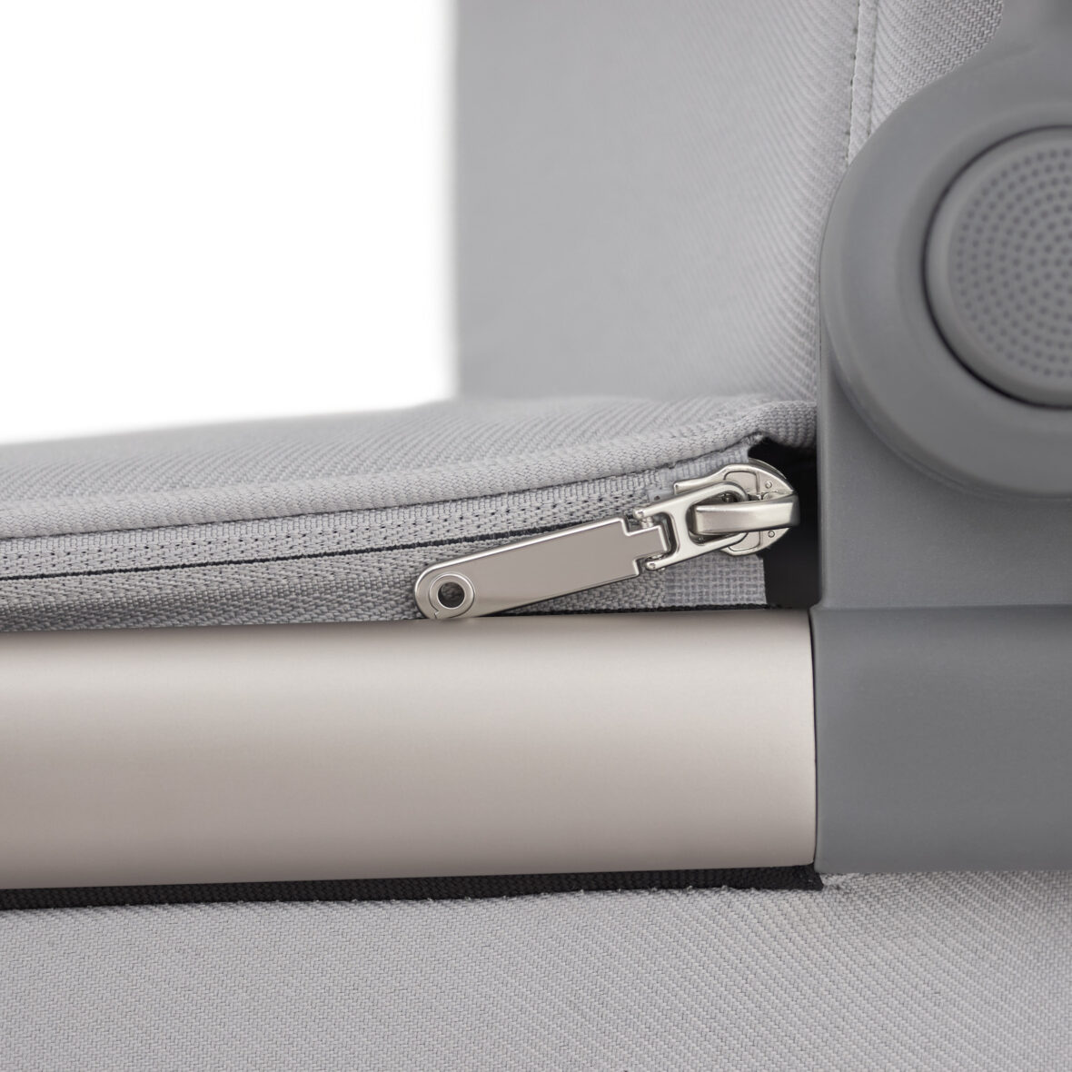 Carucior 2in1 Anex Flo Frossy tiny tots bebe magazin carucioare copii cluj (8)