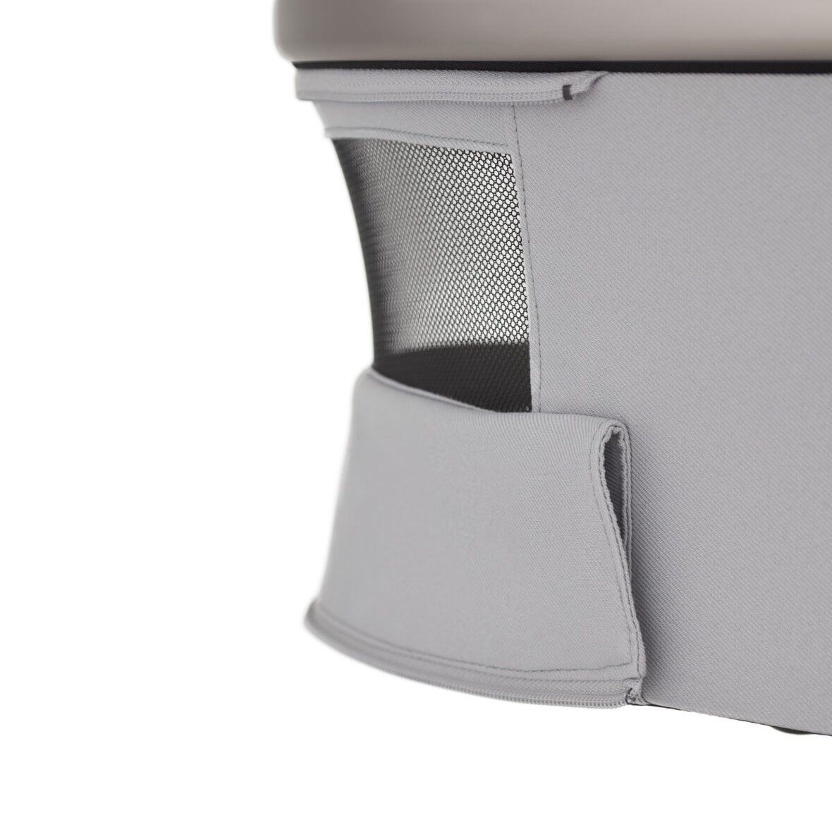 Carucior 2in1 Anex Flo Frossy tiny tots bebe magazin carucioare copii cluj (9)