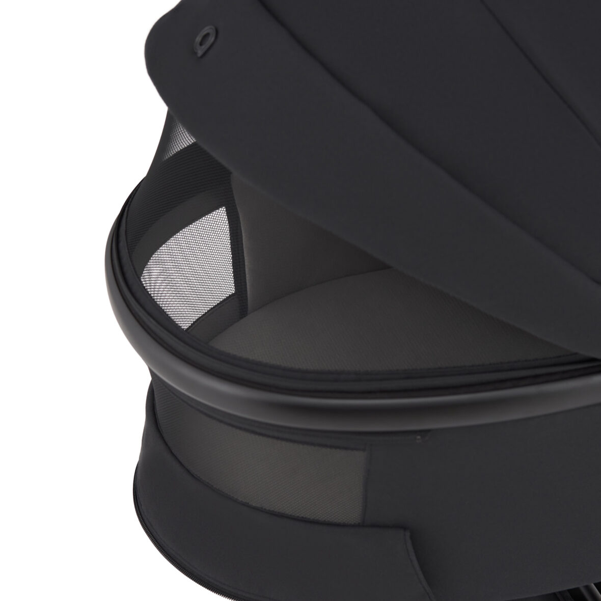 Carucior 2in1 Anex Flo Lungo tiny tots bebe magazin carucioare copii cluj (1)