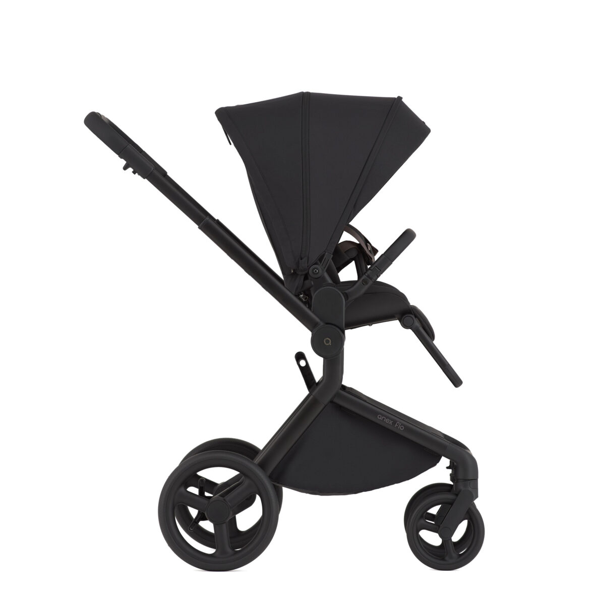 Carucior 2in1 Anex Flo Lungo tiny tots bebe magazin carucioare copii cluj (10)