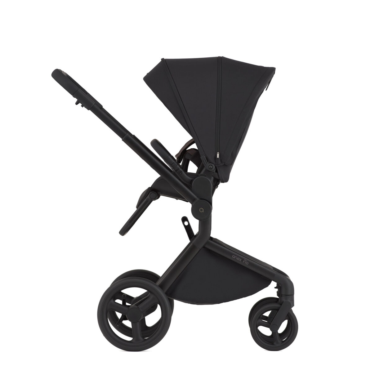 Carucior 2in1 Anex Flo Lungo tiny tots bebe magazin carucioare copii cluj (11)