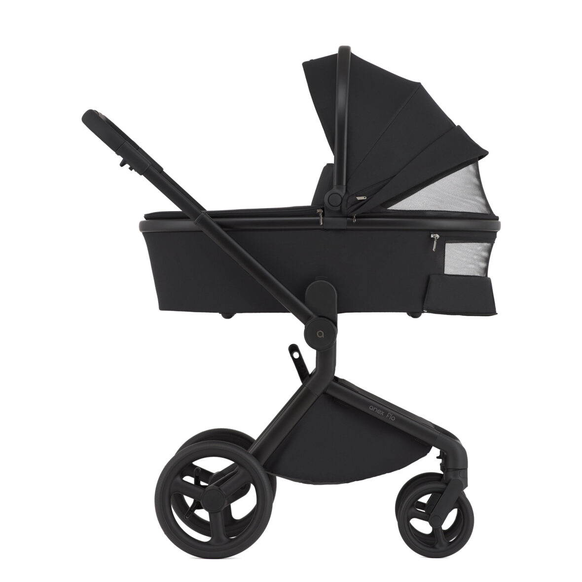 Carucior 2in1 Anex Flo Lungo tiny tots bebe magazin carucioare copii cluj (12)