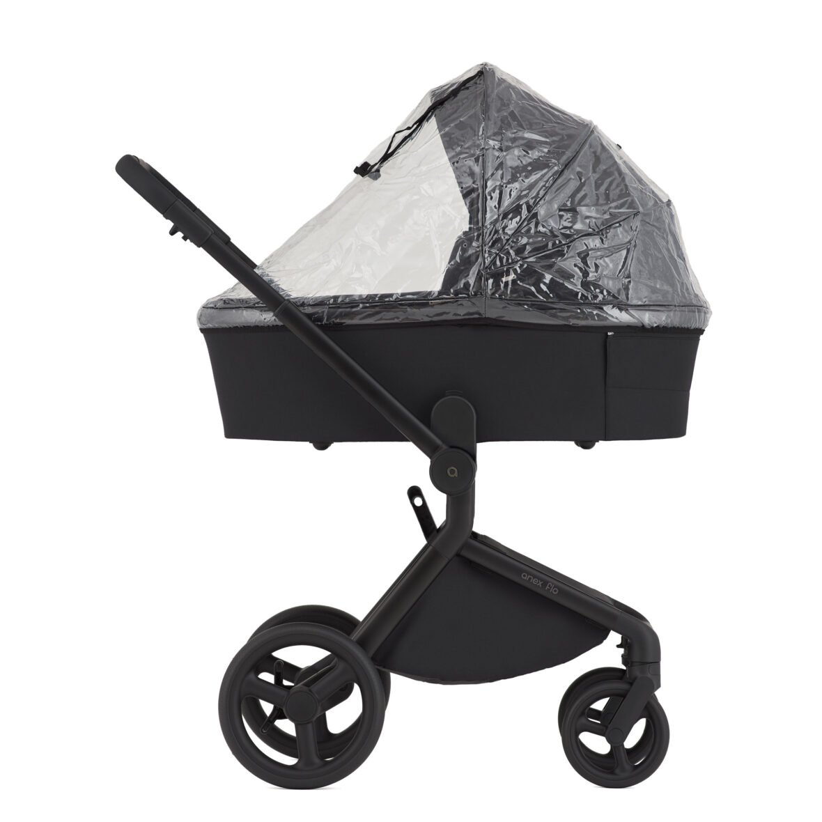 Carucior 2in1 Anex Flo Lungo tiny tots bebe magazin carucioare copii cluj (13)