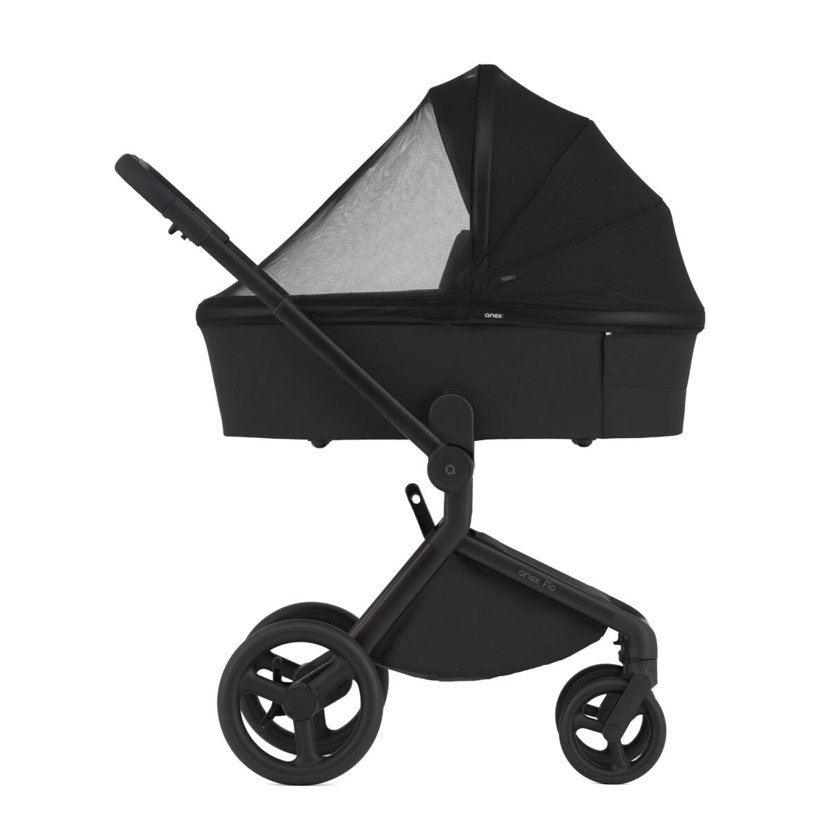 Carucior 2in1 Anex Flo Lungo tiny tots bebe magazin carucioare copii cluj (14)