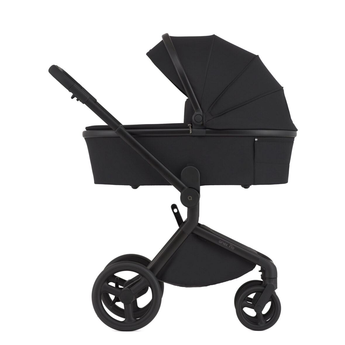 Carucior 2in1 Anex Flo Lungo tiny tots bebe magazin carucioare copii cluj (15)