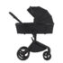 Carucior 2in1 Anex Flo Lungo tiny tots bebe magazin carucioare copii cluj 15