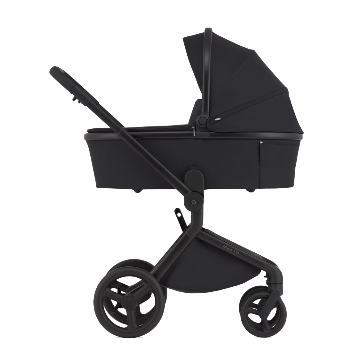 Carucior 2in1 Anex Flo Lungo tiny tots bebe magazin carucioare copii cluj (16)
