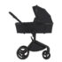 Carucior 2in1 Anex Flo Lungo tiny tots bebe magazin carucioare copii cluj 16