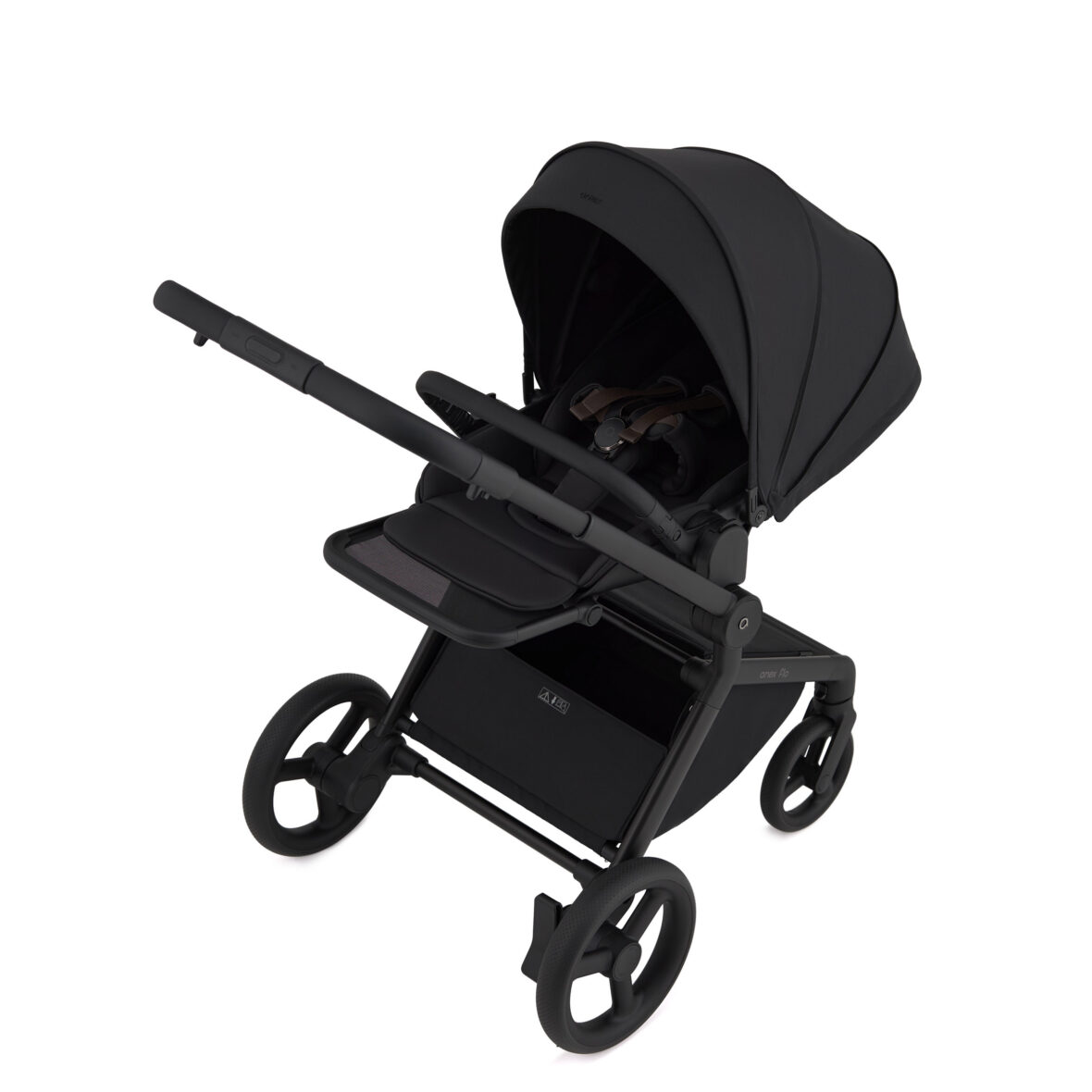 Carucior 2in1 Anex Flo Lungo tiny tots bebe magazin carucioare copii cluj (18)