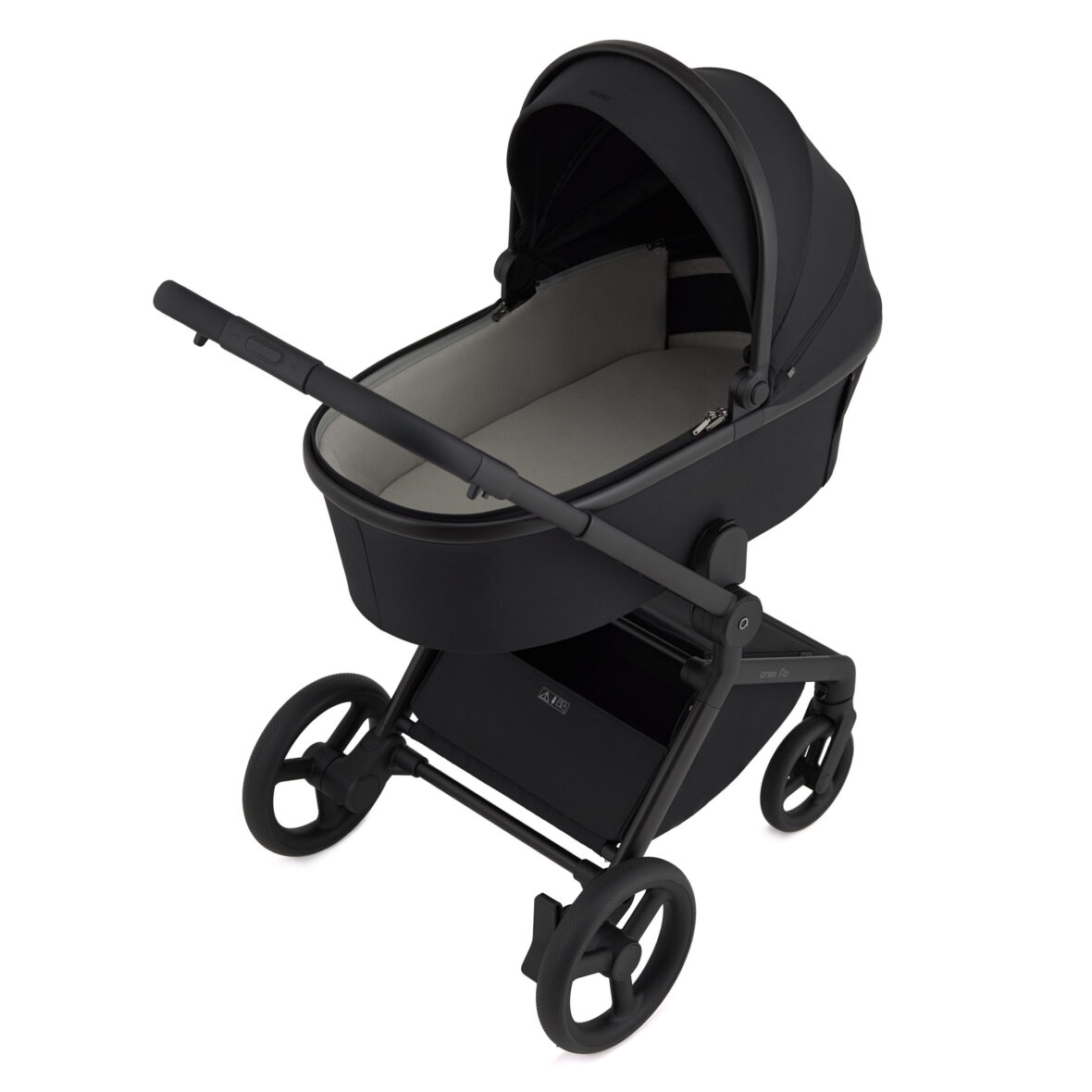 Carucior 2in1 Anex Flo Lungo tiny tots bebe magazin carucioare copii cluj (19)