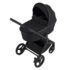 Carucior 2in1 Anex Flo Lungo