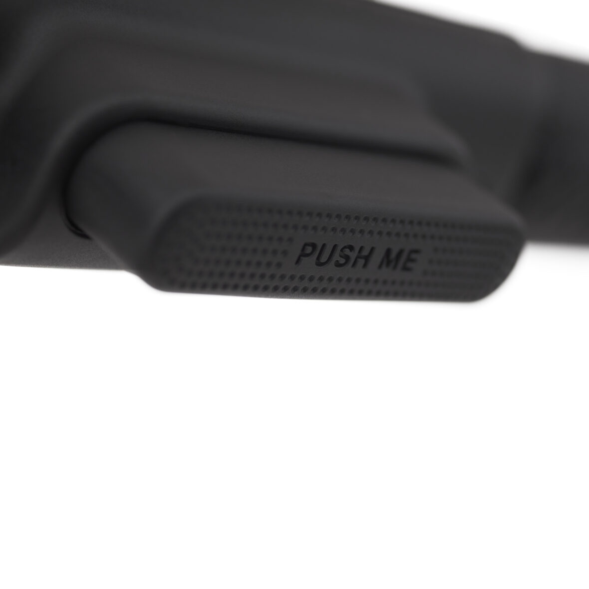 Carucior 2in1 Anex Flo Lungo tiny tots bebe magazin carucioare copii cluj (22)