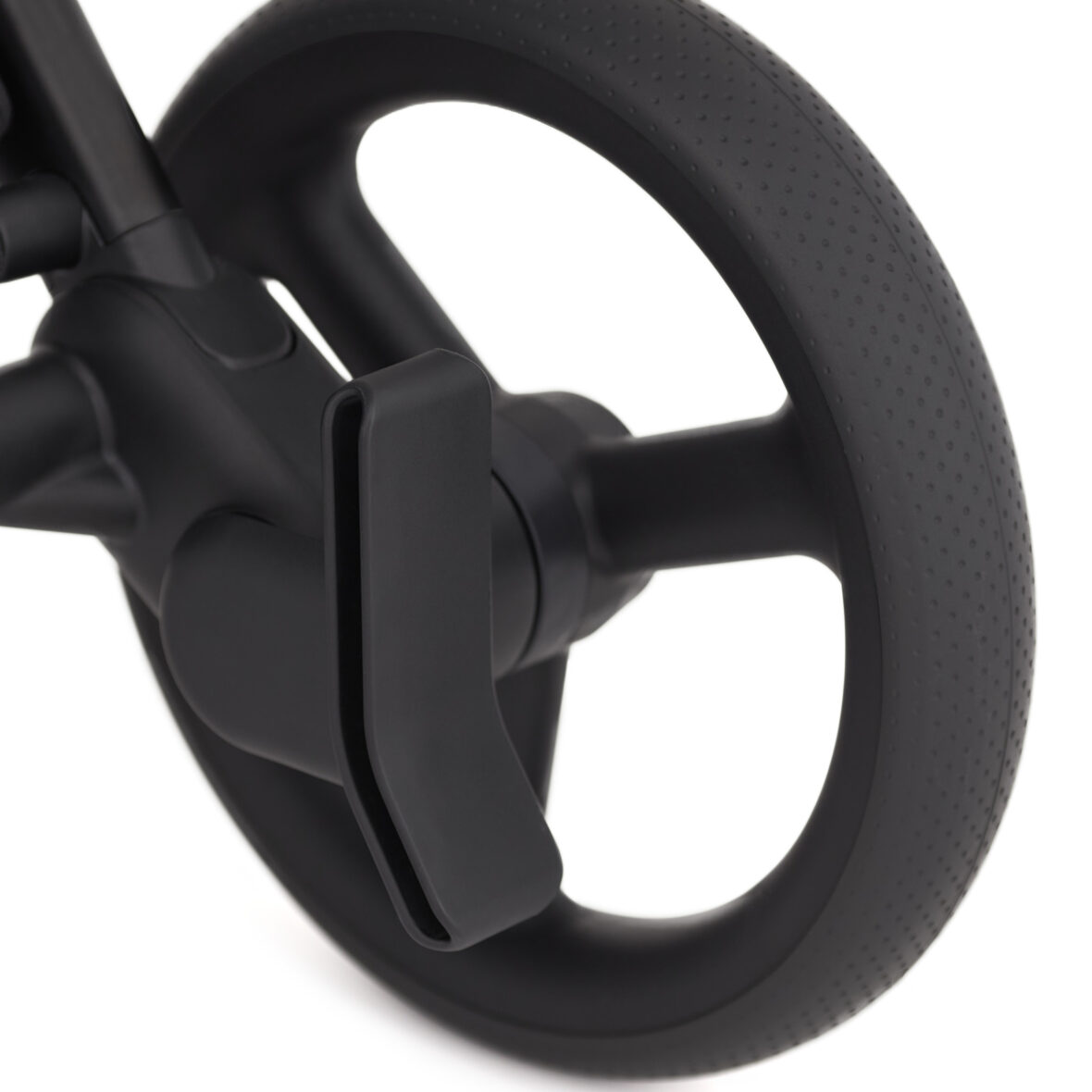 Carucior 2in1 Anex Flo Lungo tiny tots bebe magazin carucioare copii cluj (3)