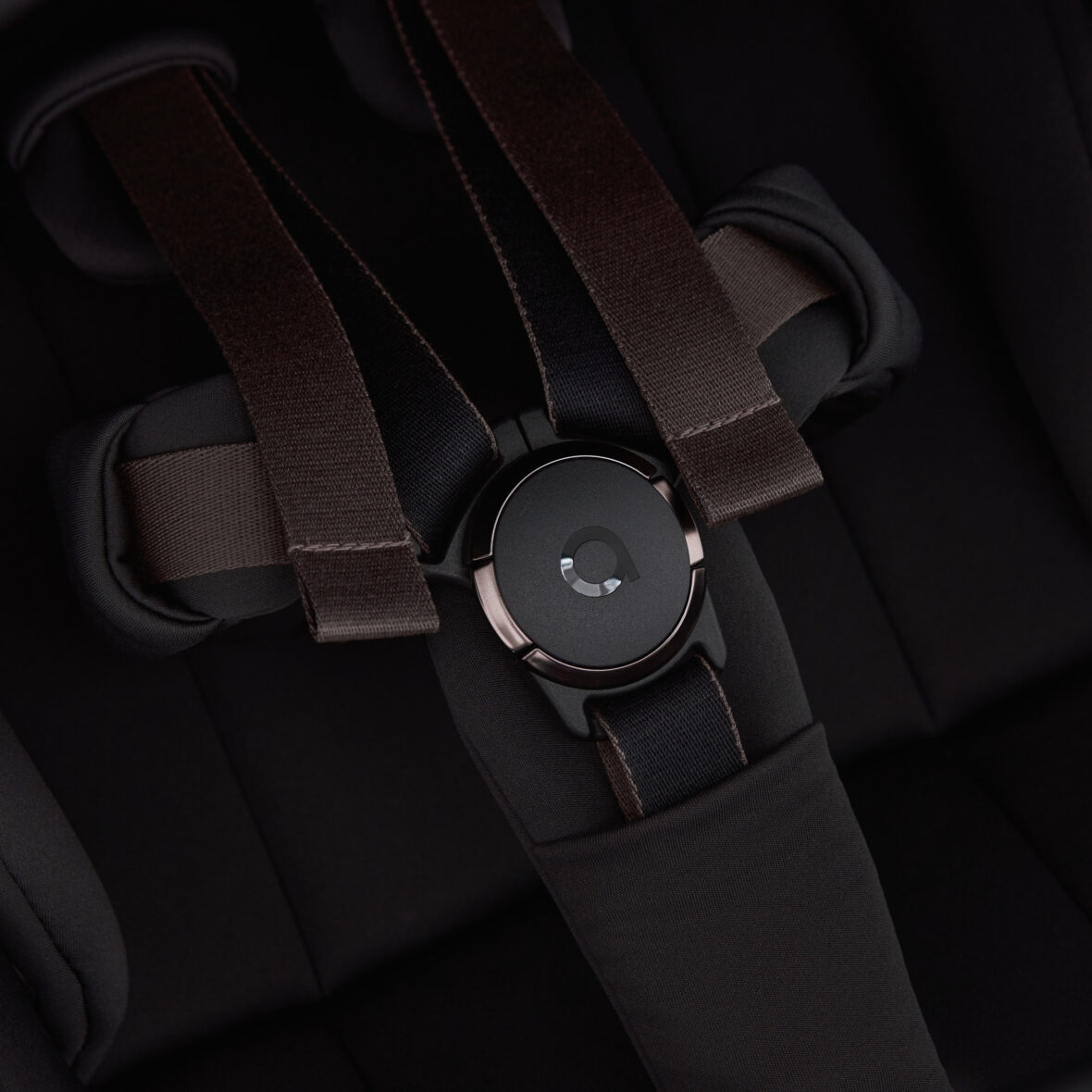 Carucior 2in1 Anex Flo Lungo tiny tots bebe magazin carucioare copii cluj (4)