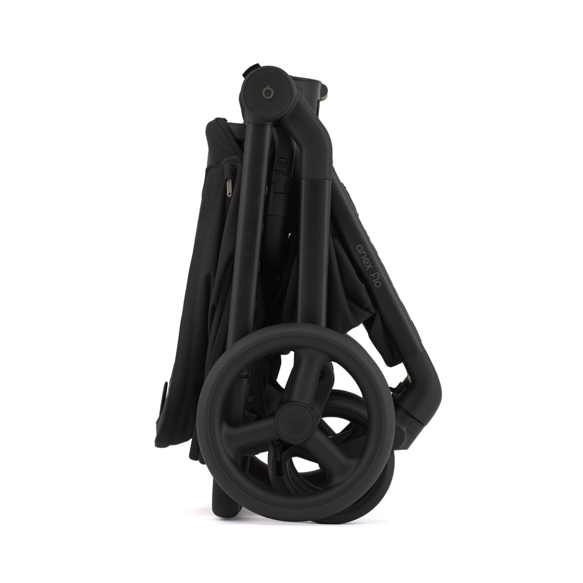 Carucior 2in1 Anex Flo Lungo tiny tots bebe magazin carucioare copii cluj (5)