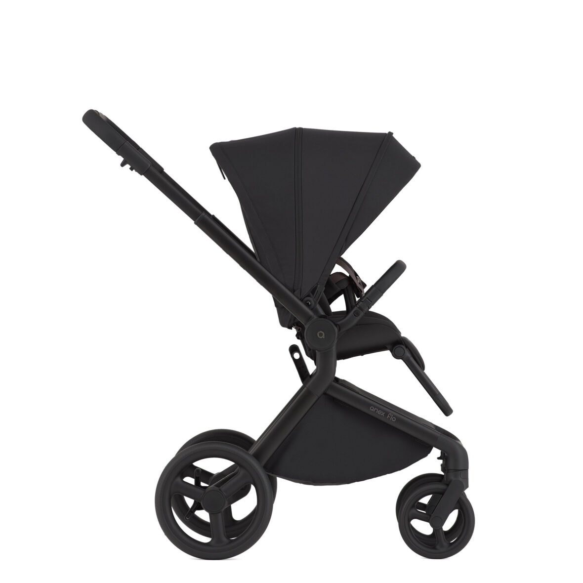 Carucior 2in1 Anex Flo Lungo tiny tots bebe magazin carucioare copii cluj (6)