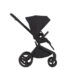 Carucior 2in1 Anex Flo Lungo tiny tots bebe magazin carucioare copii cluj 6