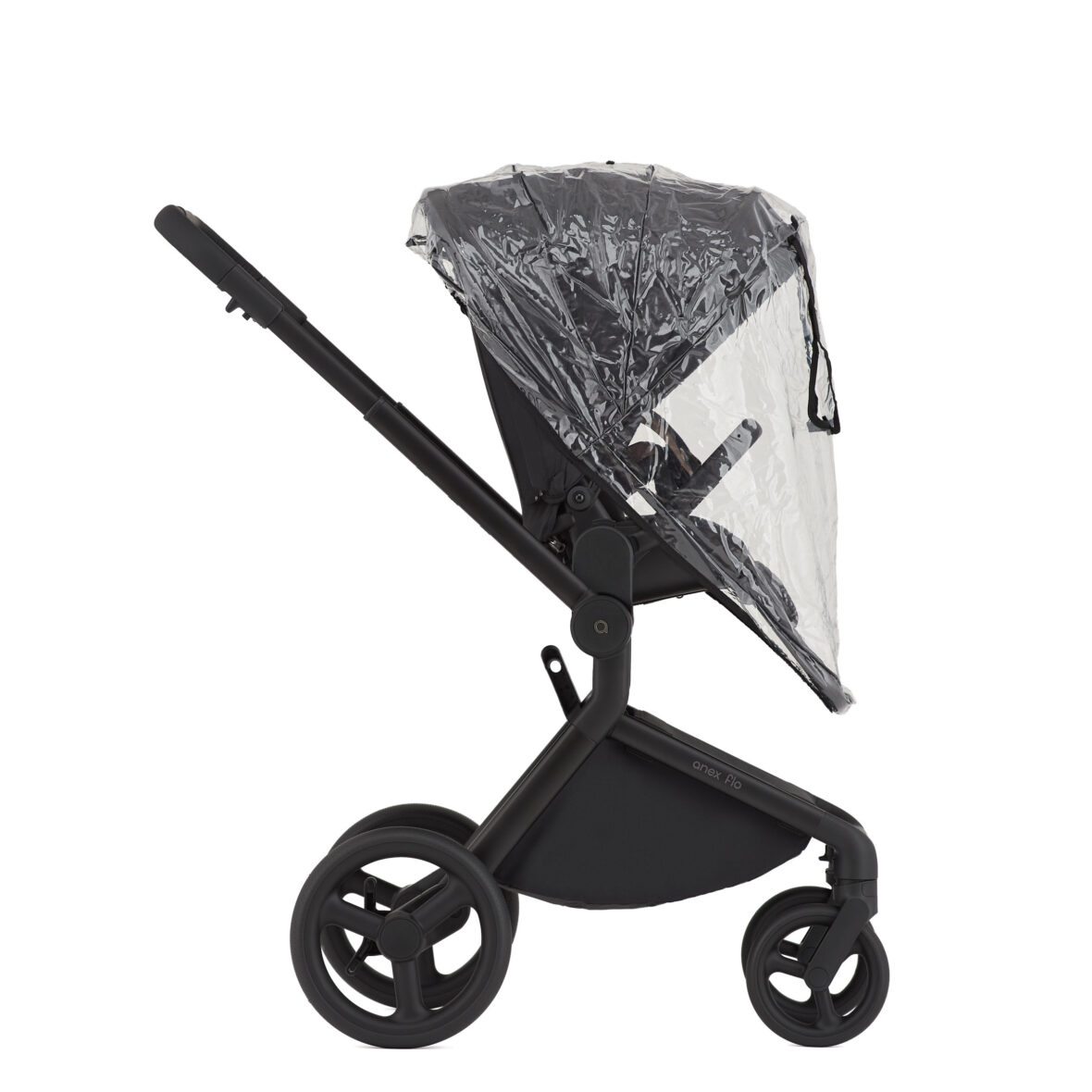 Carucior 2in1 Anex Flo Lungo tiny tots bebe magazin carucioare copii cluj (7)