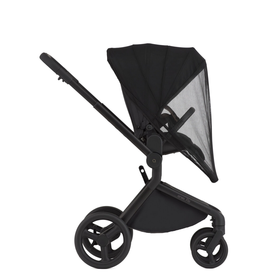Carucior 2in1 Anex Flo Lungo tiny tots bebe magazin carucioare copii cluj (8)