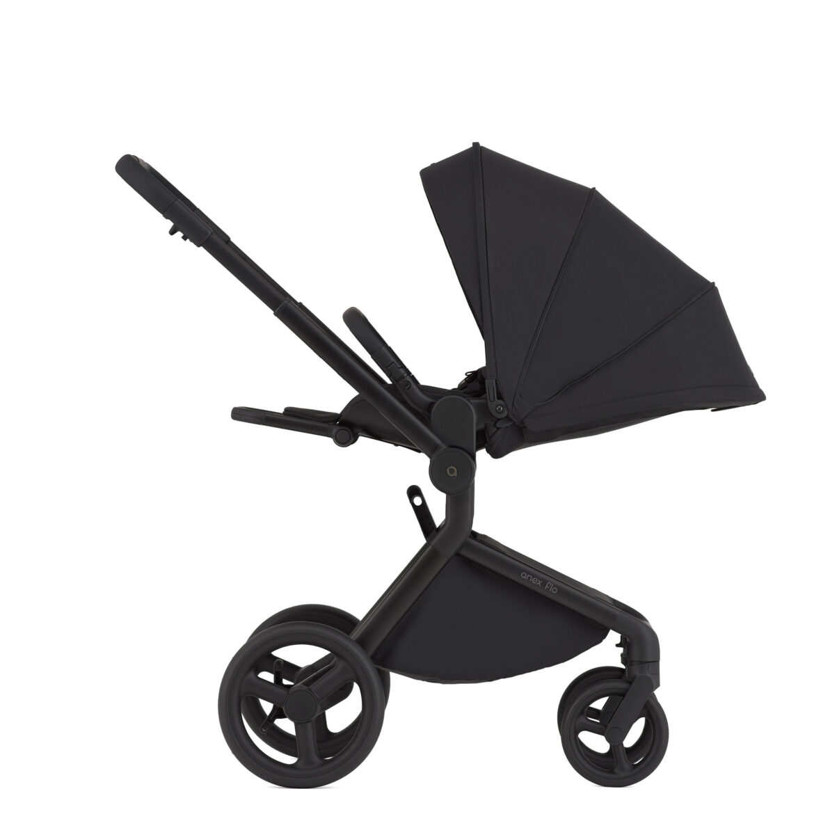 Carucior 2in1 Anex Flo Lungo tiny tots bebe magazin carucioare copii cluj (9)