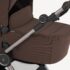 Carucior multifunctional Anex IQ Brew tiny tots bebe magazin carucioare copii cluj 1