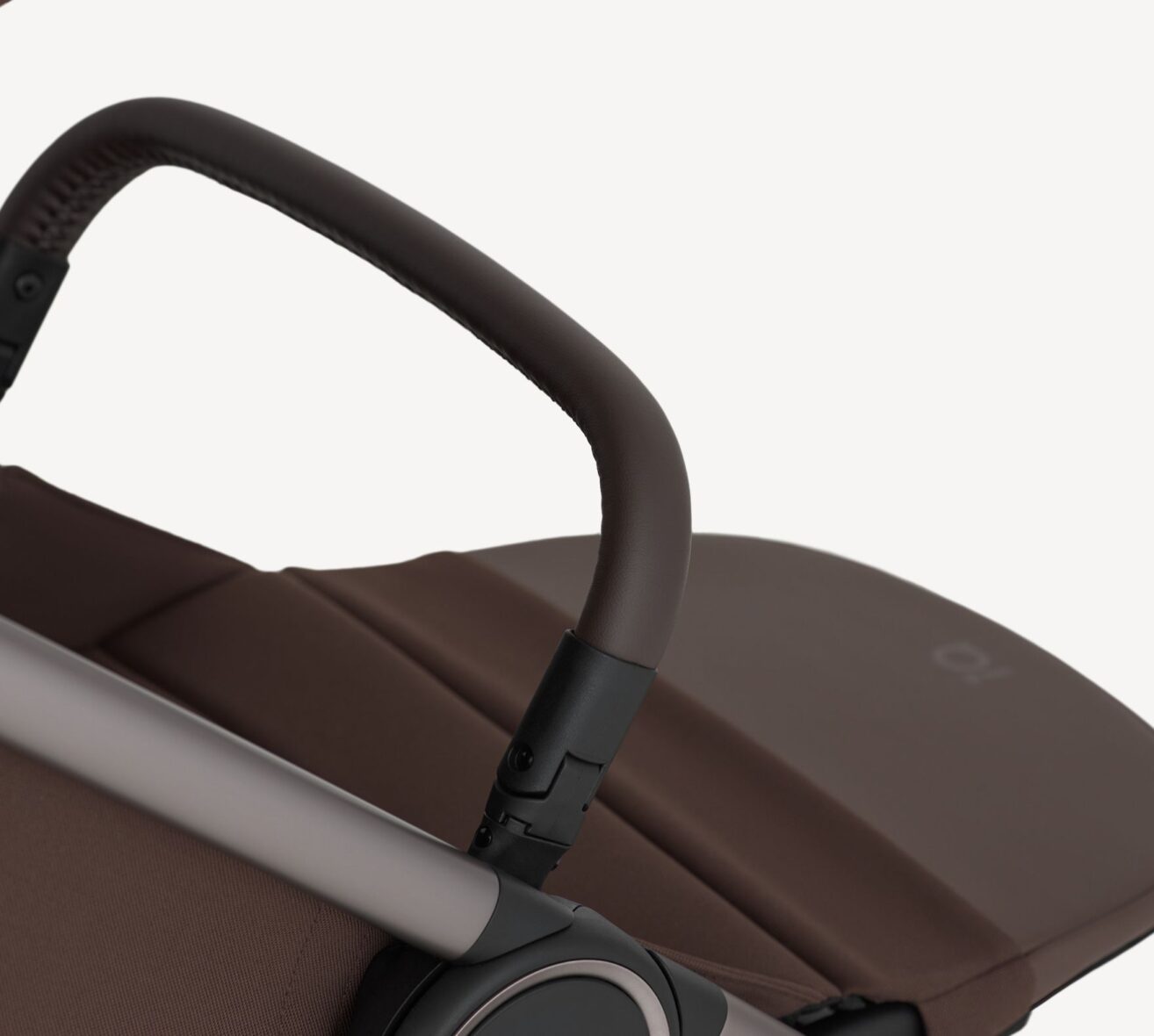 Carucior multifunctional Anex IQ Brew tiny tots bebe magazin carucioare copii cluj (15)