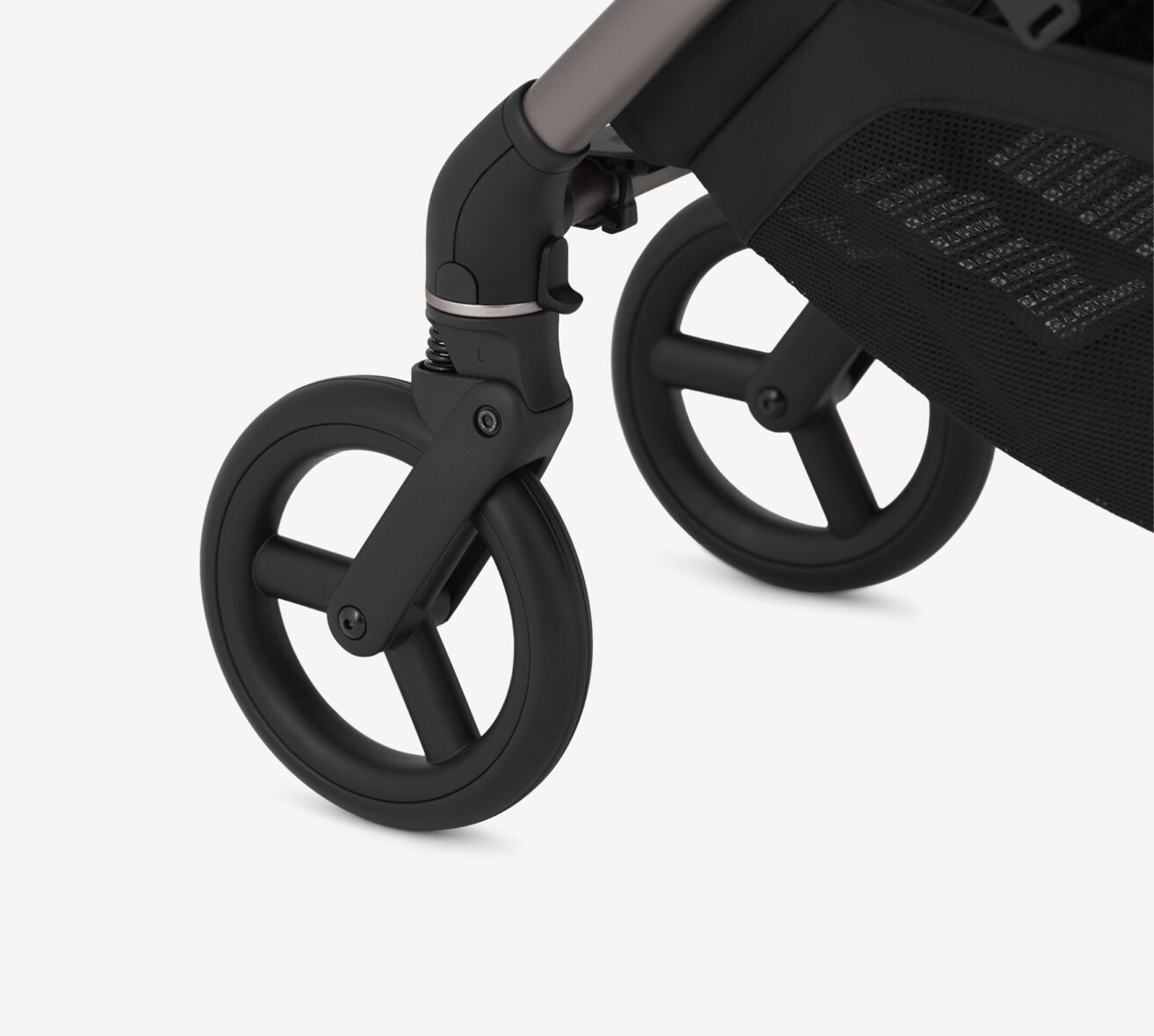 Carucior multifunctional Anex IQ Brew tiny tots bebe magazin carucioare copii cluj (17)