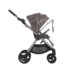 Carucior multifunctional Anex IQ Brew tiny tots bebe magazin carucioare copii cluj 7