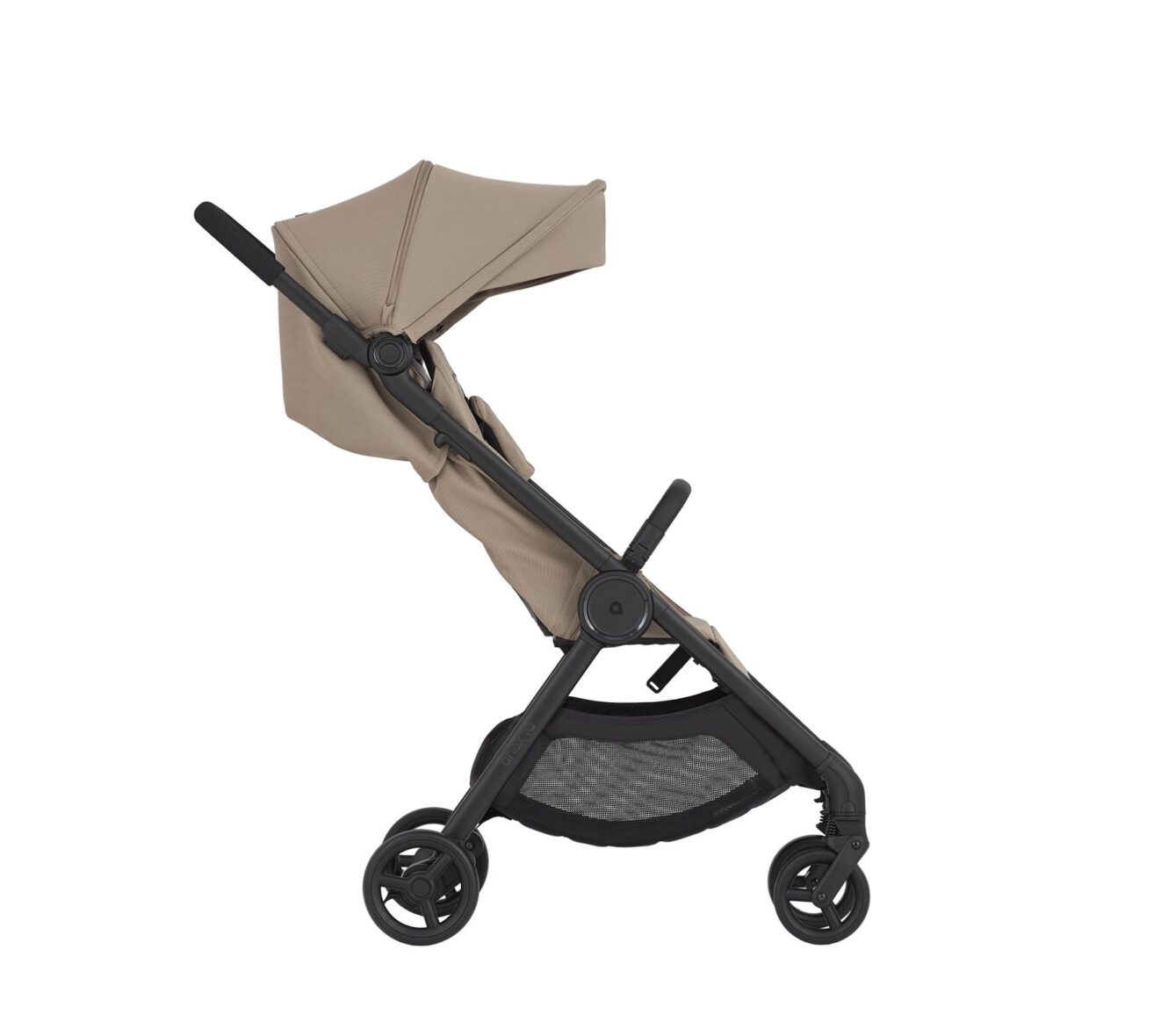 Carucior multifunctional Anex IQ Honey tiny tots bebe magazin carucioare copii cluj (11)