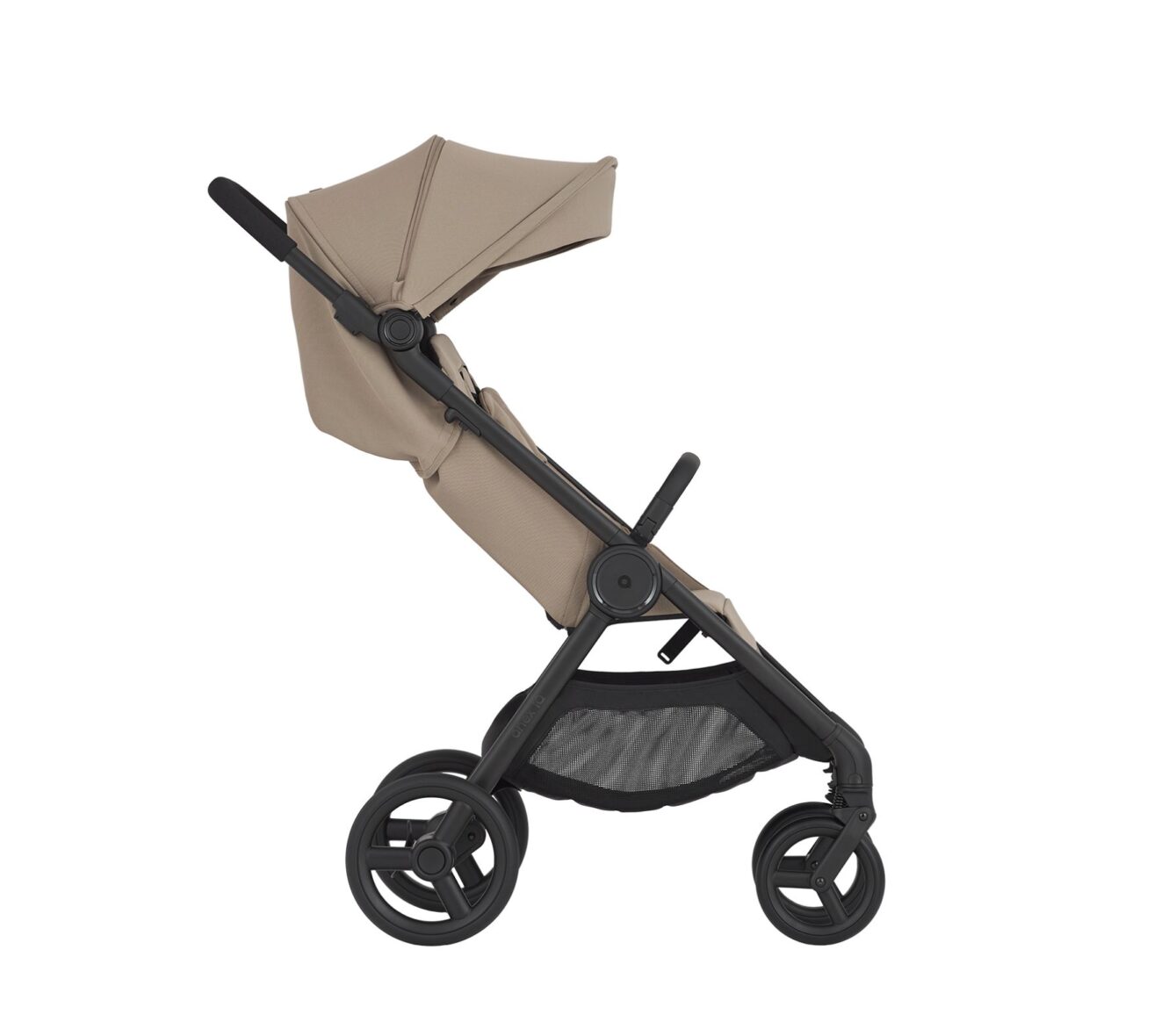 Carucior multifunctional Anex IQ Honey tiny tots bebe magazin carucioare copii cluj (12)