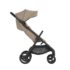 Carucior multifunctional Anex IQ Honey tiny tots bebe magazin carucioare copii cluj 12