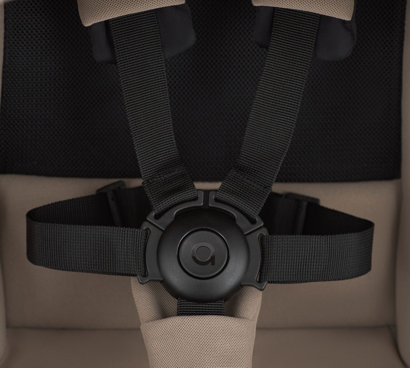 Carucior multifunctional Anex IQ Honey tiny tots bebe magazin carucioare copii cluj (13)