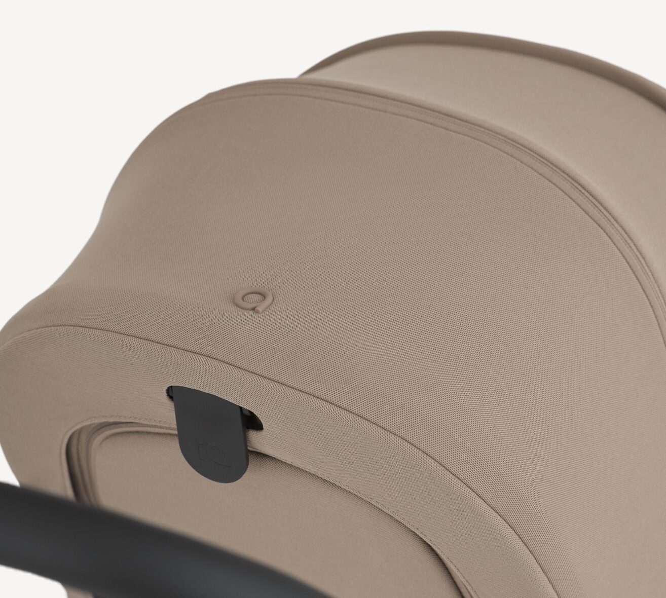 Carucior multifunctional Anex IQ Honey tiny tots bebe magazin carucioare copii cluj (14)