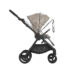 Carucior multifunctional Anex IQ Honey tiny tots bebe magazin carucioare copii cluj 3