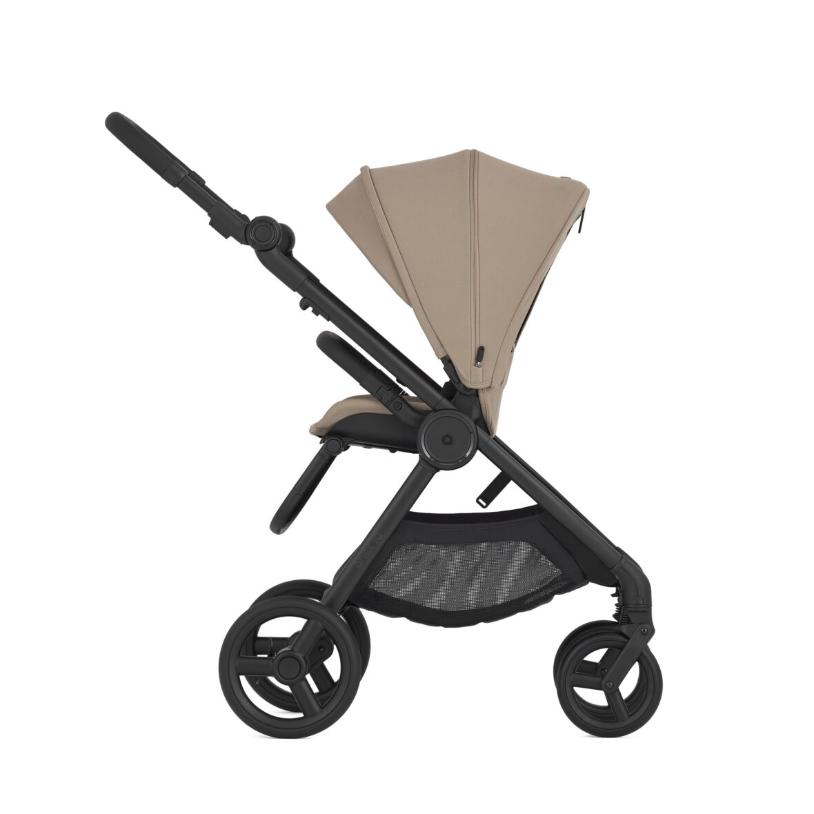 Carucior multifunctional Anex IQ Honey tiny tots bebe magazin carucioare copii cluj (5)