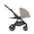 Carucior multifunctional Anex IQ Honey tiny tots bebe magazin carucioare copii cluj 6