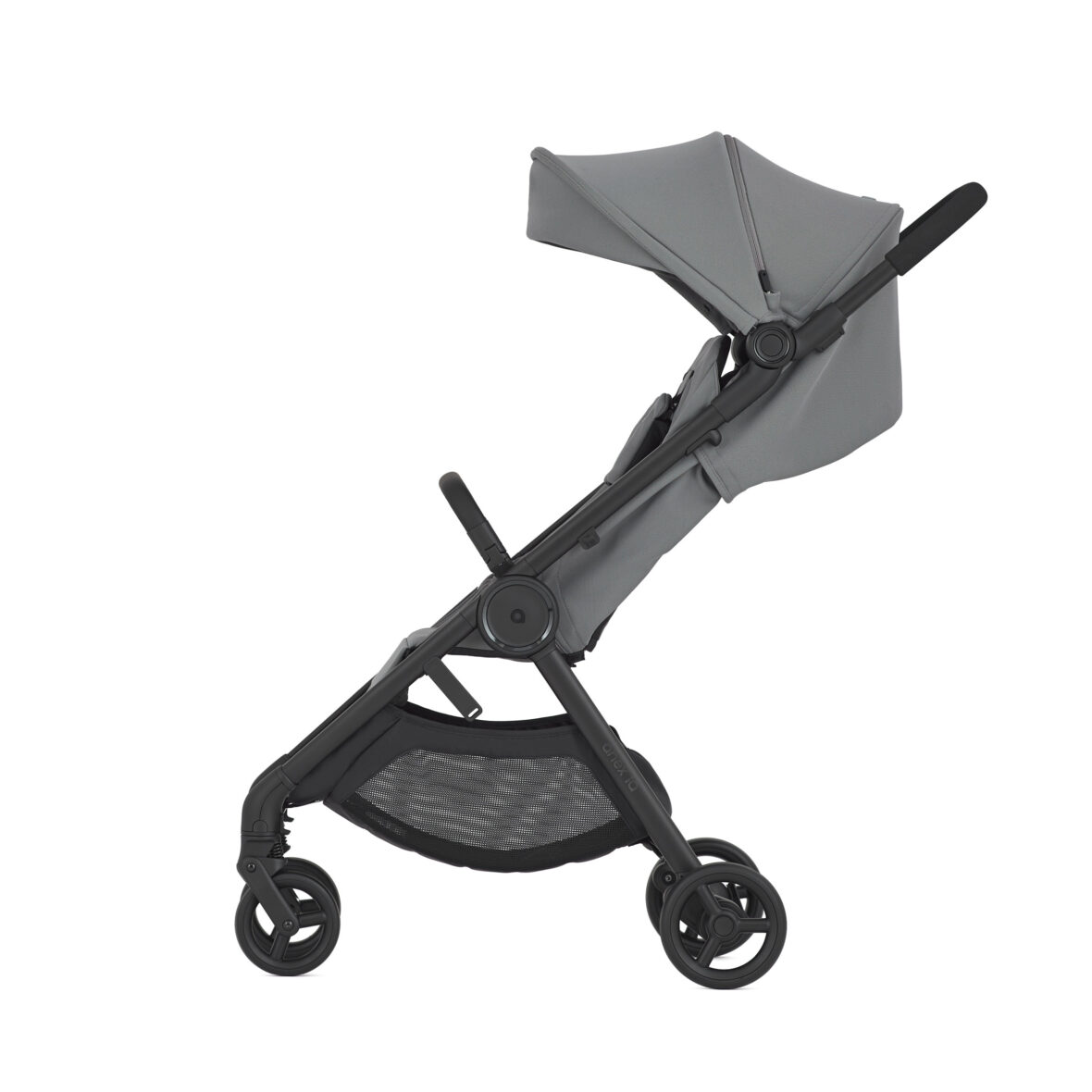 Carucior multifunctional Anex IQ Loft tiny tots bebe magazin carucioare copii cluj (1)