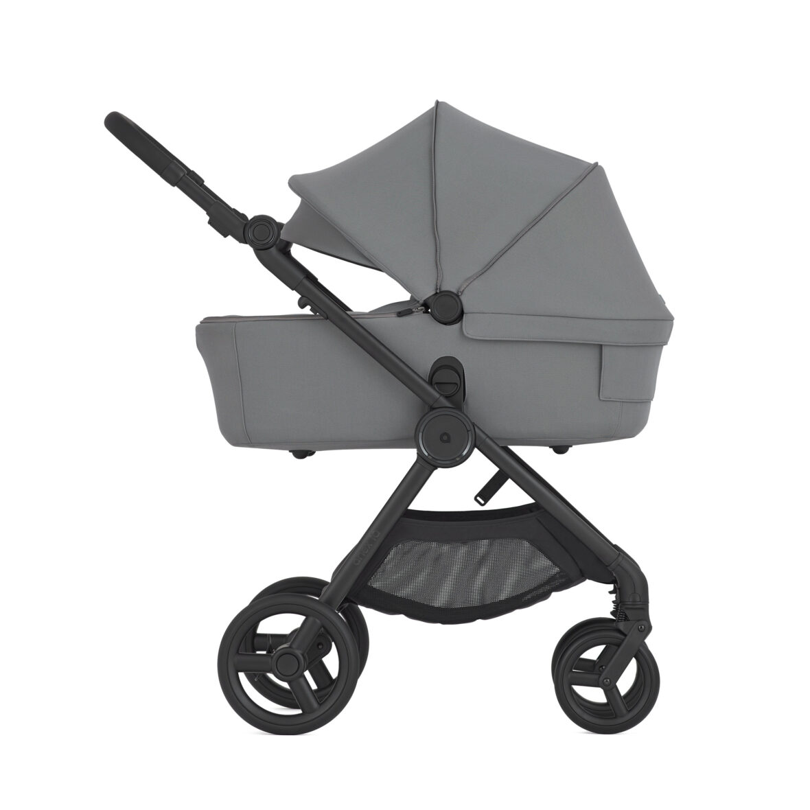 Carucior multifunctional Anex IQ Loft tiny tots bebe magazin carucioare copii cluj (11)